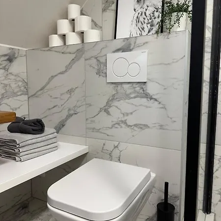 Molinaro Apartmany Jeseniky Karlovice  Exteriér fotografie
